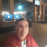 Antonio Troche - @antonio.troche.940 - Instagram