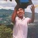 Antonio Troche - Facebook