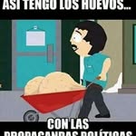 Antonio Troche - @antonio.troche.330 - Instagram