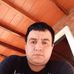 Antonio Troche - Facebook