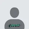 Antonio Troche - @antonio.troche26 - TikTok