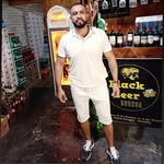 Antonio Troche Ferreira - @trocheantonio8 - Instagram
