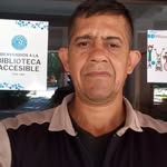 Antonio troche noquera - @antoniotrochenoquera - Instagram