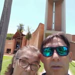 Antonio Troche Quintana - @atrocheq - Instagram
