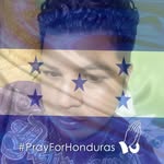 Antonio Trochez - @antonio.trochez.9 - Instagram