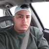 Antonio Trochez - @antonio.trochez - TikTok