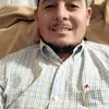 antoniotrochez05 - @antoniotrochez05 - TikTok