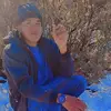 antoniotrochez7 - @antonio.trochez1 - TikTok