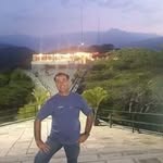 Carlos Antonio Troche Ojeda - @carlosantoniotroche2024 - Instagram