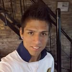 César Antonio Troche - @cesarantoniotroche - Instagram