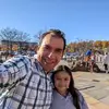 jose_antonio_troche - @jose_antonio_troche - TikTok
