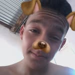 José Antonio Troche Ovando - @joseantoniotrocheova - Instagram