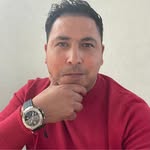 Jose Antonio Troche Saucedo - @joseantoniotrochesaucedo - Instagram