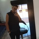 Juan Antonio Troche - @juanantoniotroche - Instagram