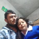 Marco Antonio Troche Zepeda - @marcoantoniotroche - Instagram
