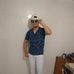 Marcos Antonio Troche Alvarez - Facebook