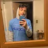 Ramon Antonio Troche - @yng.ramen - TikTok