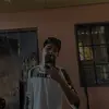 soy Antonio - @antoniotrochezzz - TikTok