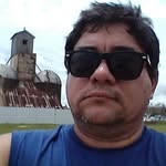 tomas antonio troche saldivar - @tomasantoniotroche - Instagram