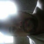 Tomas Antonio Troche Saldivar - @trochetomas - Instagram
