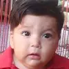 user4449917168345 - @antoniotrochez2 - TikTok
