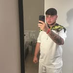 @_antonio__troiano - Instagram