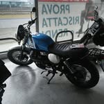 Antonio Troia - @troia_antonio - Instagram