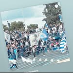 antonio troia - @antonio_troia06 - Instagram