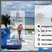 Antonio Troia - Facebook