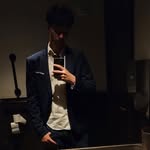 antonio troia - @antonio_troia31 - Instagram