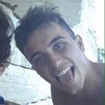 Antonio Troia - @antonio.troia - Instagram