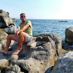 Antonio Troia - @edil_house - Instagram