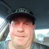Antonio Troia - @antonio.troia5 - TikTok