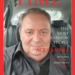 Antonio Troia - @antonio.troia.7169 - Instagram