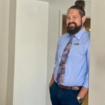 Antonio Troia - @antonio_troia - Instagram