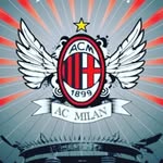 antonio troia - @antotroia2019 - Instagram