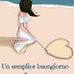Antonio Troia - Facebook
