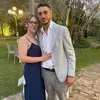 Antonio Troia - @antonio.troia2 - TikTok