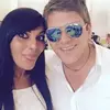 Antonio Troia - @antoniotroia79 - TikTok