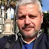 Antonio Troia - @antoniotroia4 - TikTok