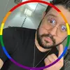 Antonio Troia - @antonio_troia - TikTok