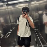 antonio troia - @tronio__ - Instagram