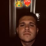 Antonio Troia - @antonio_troia45 - Instagram
