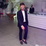 Antonio Troia - @antonio.troiaa - Instagram
