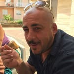 Antonio Troia - @_antonio_troia_ - Instagram