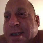 Antonio Troia - @antonio.troia.71 - Instagram