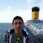 Antonio Troia - @_antoniotroia_ - Instagram
