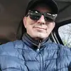 Antonio Troia - @antonio.troia3 - TikTok