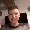 Antonio Troia - @antoniotroia3 - TikTok