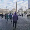 antonio_troiaa - @antonio_troiaa - TikTok